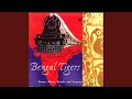 Konjange Bhasai Tari Konjange Bhasai Tari