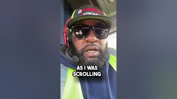 Nieuwe eigenaar-exploitant? Hoe vind je goedbetaalde ladingen met het Truckstop-laadbord?