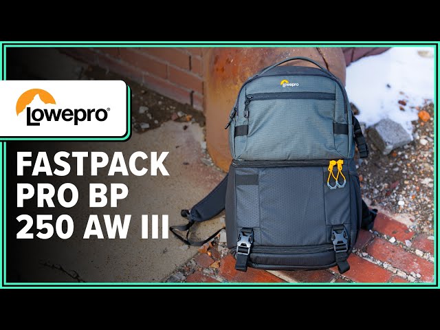 best big laptop backpack large highschool Amazon.com: abshoo Big Student Laptop Backpack For College Women Middle  High School Teen Girls Bookbag Travel Daypack (Black)