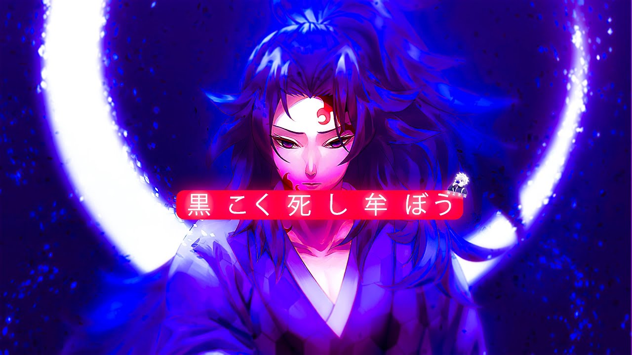 𝙆𝙞𝙢𝙚𝙩𝙨𝙪 𝙣𝙤 𝙔𝙖𝙞𝙗𝙖 𝙀𝙙𝙞𝙩 ! 🛐
