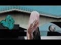 Clean Bandit - Everything But You (feat. A7S) [Official Lyric Video]