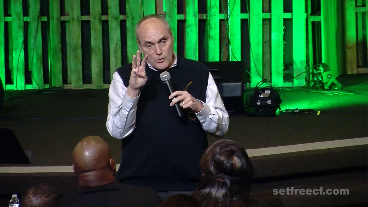 Kingdom Keys: Gate Keys