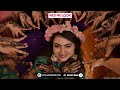 #wedmelookindia can help you solve your wedding planning woes through its unique features.
