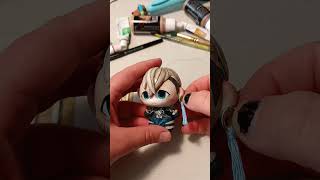 #shorts #short #shortvideo #art #anime #ukraine  #gachiakutaanime #zanka #zankanijiku