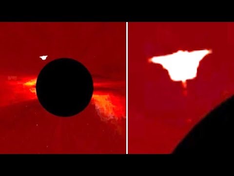 The Solar and