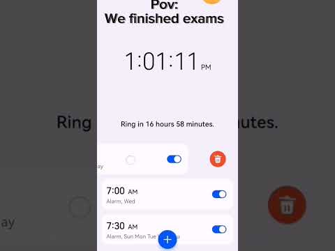 كلنا كدا متجدبوش