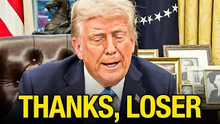 Nearly Half The Country Already In A Recession Thanks To Trump