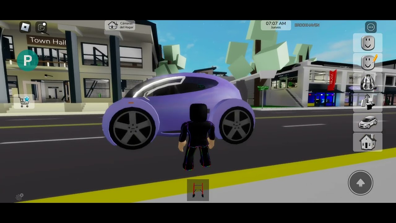 tutorial parte 2 - YouTube