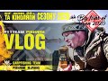 Трофеї 20+ та кіноляпи сезону 2020. Carpfishing Team "Рівняни", карпфишинг