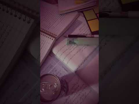 بعد كل تعثر وقوف وبعد كل ألم أمل اكسبلور المراه   لايك