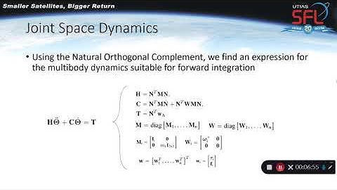 Guidance, Navigation, and Control for Agile Small Spacecraft with Articulating Solar Arrays