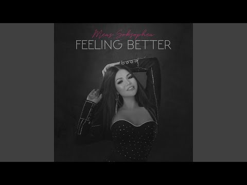 Sleduj Feeling Better na YouTube