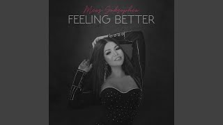 Feeling Better - Meas Soksophea