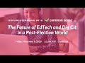 Media Literacy and Technology in Education