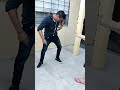 baile de Stellita