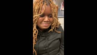 Evil Lives Here "One of His Women". Behind the Scenes. Net Worth