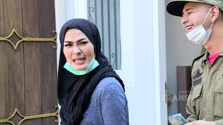 MAMA IIS DAGANGANNYA GAADA YANG MAU BELI - REJEKI ORANG SOLEH (26/9/30) P2