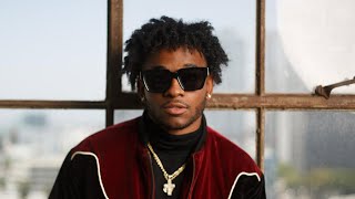 Mooski X Ball Greezy X Tom G - My Time 2022 Miami Jook Type Beat Prod. By Samiitoocoldd