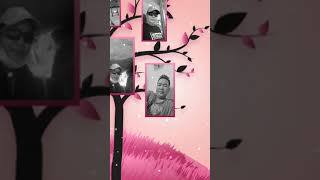 /storage/0772-402A/Pic2Video/Photoslideshow-010620-072552.mp4