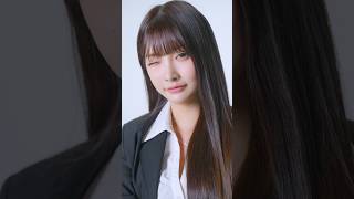 wink wink #WOOAH #우아 #MINSEO #민서