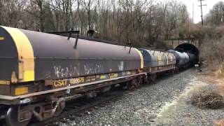 TRAIN VIDEO Bob Seger & The Silver Bullet Band - Long Twin Silver Line