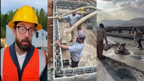 engineer | work hard and smart - part34