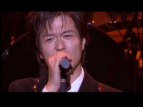 ミュージック the FIELD OF VIEW FINAL LIVE Live Horizo Amazon.co.jp: the FIELD OF VIEW FINAL LIVE“Live Horizon