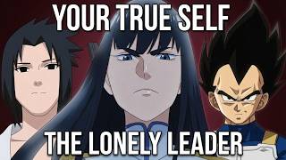 Download Lagu The 'Rival' Character — A Self Discovery Guide through anime antiheroes. Download Lagu The 'Rival' Character — A Self Discovery Guide through anime antiheroes.