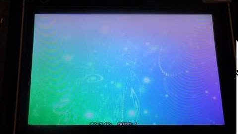 The Lonely Streets 999,940 DDR 2014