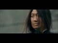 Bodyguards And Assassins 2009 Kung Fu Final Fight Scene BluRay 720p