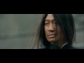 Bodyguards and assassins 2009    kung fu final fight scene bluray 720p