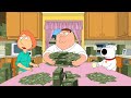 Family Guy Griffins Won The Lottery 150 000 000 Family Guy Griffins Won The Lottery 150 000 000