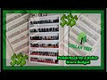 DIY Polish Rack |Dollar Tree Budget| #polishrack #dollartree #quarantine