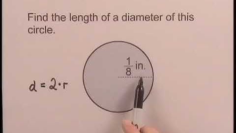 Bittinger Developmental Mathematics 9e Chapter Test Prep Ch. 6 Ex. 18