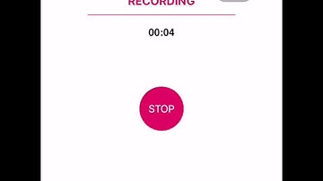 How to get paid apps for free on IOS 9.3.4 and 9.3.3