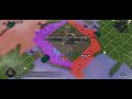 taking the war to the enemy... (KvK) season 1 pt. 2 #ageofempiresmobile