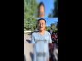 非想1982带你感受摩友的硬核魅力 非想1982带你感受摩友的硬核魅力