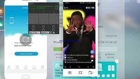 hq live 12/12 last answer question phle
