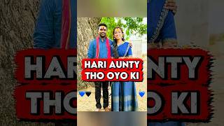 Vaishu Amma Shocking Incident 🔥 Hari Babu Mystery Revealed? | Vaishnavi YouTube Channel Drama 😱