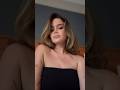 let’s go to Versailles #marenmorris #oliviarodrigo #popmusic #ontour