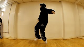 Pooh Shiesty - Twerksum Memphis Jookin In London