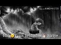 Mahi Mileya-MielβAfsana Khan Whatsapp status Whatsapp Status Video Download Free