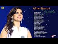 Aline Barros - AS MELHORES músicas mais tocadas ATUALIZADA 2019 NOVA LISTA