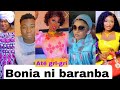Balladen Hadja Bingui Baghaga Love Pa Ni Niouma La Buzz Bonia Ni Baranba Balladen Hadja Bingui Baghaga Love Pa Ni Niouma La Buzz Bonia Ni Baranba