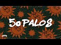 FEID 50 PALOS Letra FERXXOCALIPSIS mp3