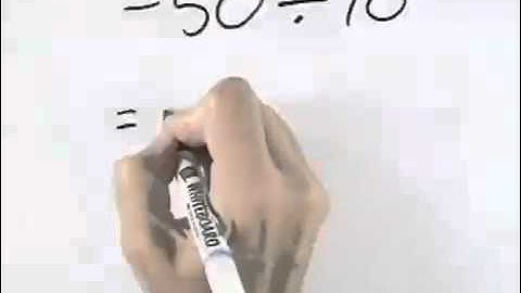 Ch 1 Ex 6 Blitzer Introductory and Intermediate Algebra