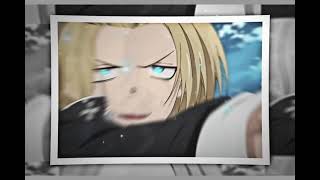 Arthur - The Weeknd - Heartless