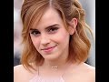 Harry no ron no Hermione yesss #music #edit