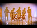 Buffy Smoker X Tory Wan Chafua Scene Official Music Video Dir Nofesi 