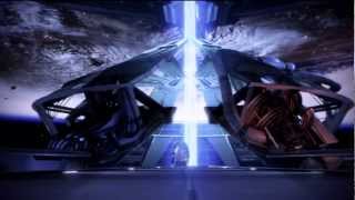 mass effect 3 comment avoir la fin parfaite